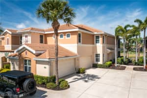 10644 Pelican Preserve Boulevard, Fort Myers, FL 33913 - MLS#2025007780