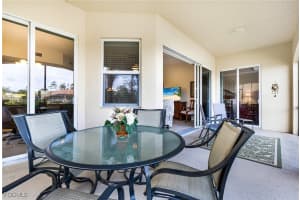 10644 Pelican Preserve Boulevard, Fort Myers, FL 33913 - MLS#2025007780