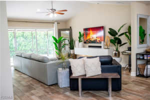 17183 Plantation Drive, Fort Myers, FL 33967 - MLS#2025007789