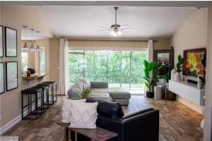 17183 Plantation Drive, Fort Myers, FL 33967 - MLS#2025007789