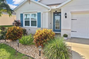 2126 26th Street, Cape Coral, FL 33914 - MLS#2025007790