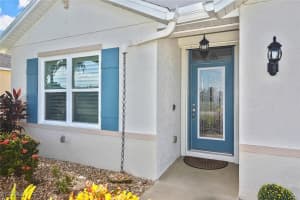 2126 26th Street, Cape Coral, FL 33914 - MLS#2025007790
