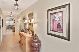 2126 26th Street, Cape Coral, FL 33914 - MLS#2025007790