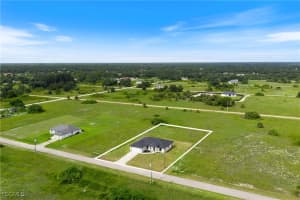 1711 Irving Avenue, Lehigh Acres, FL 33972 - MLS#2025007792