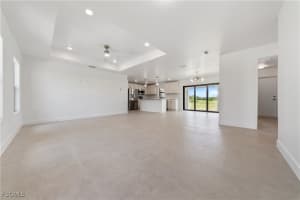 1711 Irving Avenue, Lehigh Acres, FL 33972 - MLS#2025007792