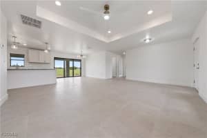 1711 Irving Avenue, Lehigh Acres, FL 33972 - MLS#2025007792