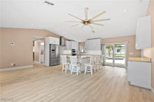 3045 5th Place, Cape Coral, FL 33993 - MLS#2025007794