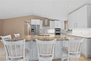 3045 5th Place, Cape Coral, FL 33993 - MLS#2025007794