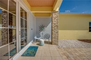 4329 NW 33rd St, Cape Coral, FL 33993, Sold 08/27/25