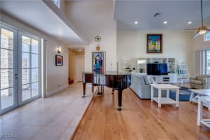 4329 NW 33rd St, Cape Coral, FL 33993, Sold 08/27/25