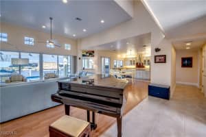 4329 NW 33rd St, Cape Coral, FL 33993, Sold 08/27/25