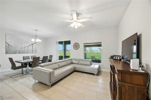 1533 24th Place, Cape Coral, FL 33993 - MLS#2025007796