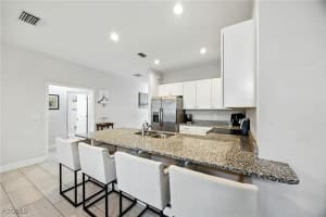 1533 24th Place, Cape Coral, FL 33993 - MLS#2025007796
