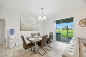 1533 24th Place, Cape Coral, FL 33993 - MLS#2025007796