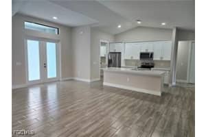 MLS# 2025007798, Cape Coral, Florida 33909