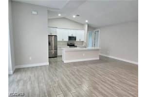 MLS# 2025007798, Cape Coral, Florida 33909