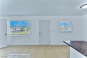1134 Cherokee Avenue, Lehigh Acres, FL 33936 - MLS#2025007801