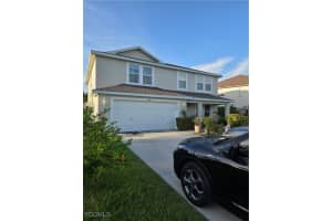 18105 Horizon View Blvd, Lehigh Acres
