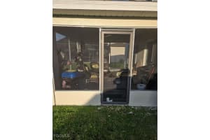 18105 Horizon View Boulevard, Lehigh Acres, FL 33972 - MLS#2025007803