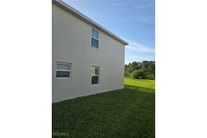 18105 Horizon View Boulevard, Lehigh Acres, FL 33972 - MLS#2025007803