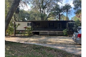 440 170th Avenue, Silver Springs, FL 34488 - MLS#2025007807