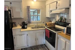 440 170th Avenue, Silver Springs, FL 34488 - MLS#2025007807