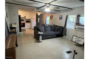 440 170th Avenue, Silver Springs, FL 34488 - MLS#2025007807