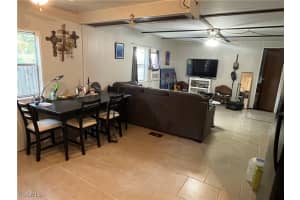 440 170th Avenue, Silver Springs, FL 34488 - MLS#2025007807