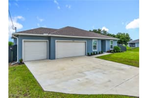 2108 2nd Place, Cape Coral, FL 33993 - MLS#2025007811