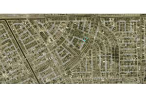 323 Plateau Avenue, Lehigh Acres, FL 33974 - MLS#2025007812