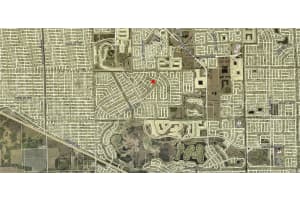 323 Plateau Avenue, Lehigh Acres, FL 33974 - MLS#2025007812