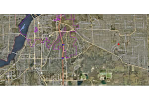 323 Plateau Avenue, Lehigh Acres, FL 33974 - MLS#2025007812