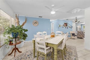 2368 Date St Other, FL 33956 - MLS#2025007813