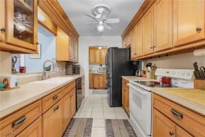2368 Date St Other, FL 33956 - MLS#2025007813