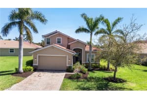 13110 Silver Thorn Loop, North Fort Myers, FL 33903 - MLS#2025007817