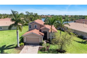 13110 Silver Thorn Loop, North Fort Myers, FL 33903 - MLS#2025007817
