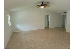 1029 Van Loon Lane, Cape Coral, FL 33909 - MLS#2025007823