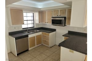 1029 Van Loon Lane, Cape Coral, FL 33909 - MLS#2025007823