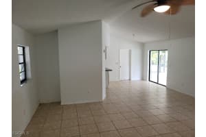 1029 Van Loon Lane, Cape Coral, FL 33909 - MLS#2025007823