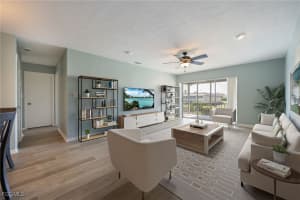 920 46th Street, Cape Coral, FL 33904 - MLS#2025007824