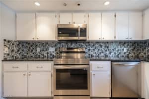 920 46th Street, Cape Coral, FL 33904 - MLS#2025007824
