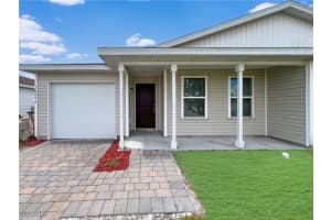 18273 Gibraltar Ln, Lehigh Acres