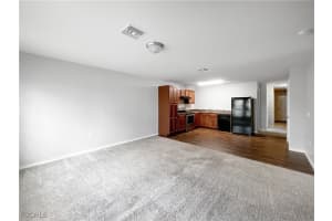18273 Gibraltar Lane, Lehigh Acres, FL 33936 - MLS#2025007825