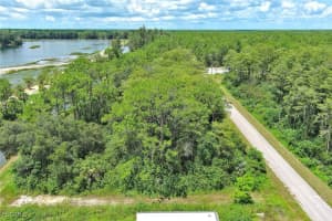 167 Ocean Park Drive, Lehigh Acres, FL 33972 - MLS#2025007827