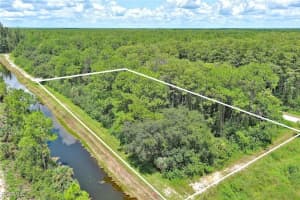 167 Ocean Park Drive, Lehigh Acres, FL 33972 - MLS#2025007827