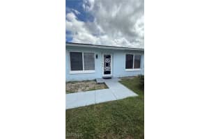 1025 13th Avenue, Cape Coral, FL 33909 - MLS#2025007832
