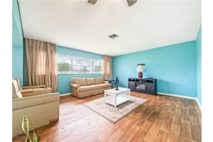 218 Fireside Court, Lehigh Acres, FL 33936 - MLS#2025007833