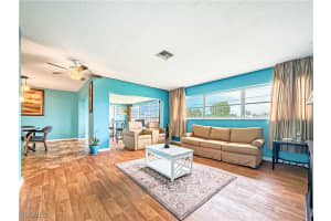 218 Fireside Court, Lehigh Acres, FL 33936 - MLS#2025007833