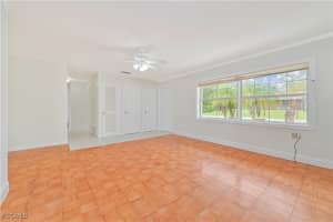 3905 3rd Street, Lehigh Acres, FL 33936 - MLS#2025007834