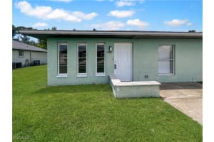 17582 Cypress Point Road, Fort Myers, FL 33967 - MLS#2025007836